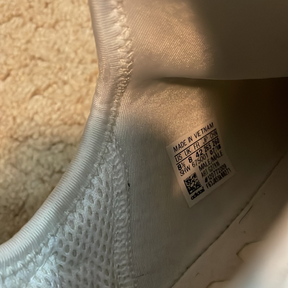 Adidas NMD - Picture 6 of 6